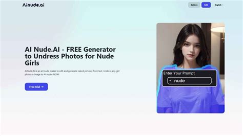 ai nude convertor|Undress AI Tool: Create Realistic Nude Images with AI 